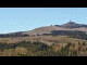 Webcam in Schierke, 12.6 mi away