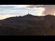 Webcam in Schierke, 1.4 mi away