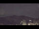 Webcam in Schierke, 2.2 mi away