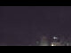 Webcam in Schierke, 3.7 km entfernt