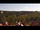 Webcam in Schierke, 24.7 km entfernt