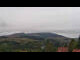 Webcam in Schierke, 1.4 mi away
