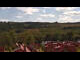 Webcam in Schierke, 10.8 km