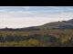 Webcam in Schierke, 3.7 km entfernt