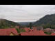 Webcam in Schierke, 1.5 km entfernt
