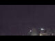 Webcam in Schierke, 10.8 km entfernt