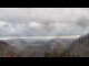 Webcam in Schierke, 1.5 km entfernt