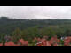 Webcam in Schierke, 9.9 km entfernt