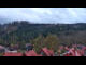 Webcam in Schierke, 2.2 mi away