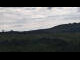 Webcam in Schierke, 9.5 mi away