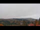 Webcam in Schierke, 1.5 km entfernt