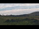 Webcam in Schierke, 3.9 mi away