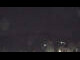 Webcam in Schierke, 1.5 km entfernt