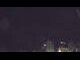 Webcam in Schierke, 1.5 km entfernt