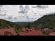 Webcam in Schierke, 1.5 km