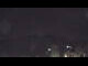 Webcam in Schierke, 0.6 mi away