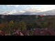 Webcam in Schierke, 1.5 km entfernt