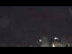 Webcam in Schierke, 10 km entfernt