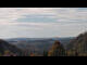 Webcam in Schierke, 32.5 km