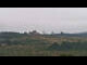 Webcam in Schierke, 4.2 mi away