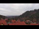 Webcam in Schierke, 9.5 mi away