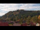 Webcam in Schierke, 24.7 km