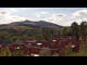 Webcam in Schierke, 2.2 mi away