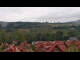Webcam in Schierke, 4.2 mi away