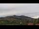 Webcam in Schierke, 9.5 mi away