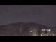 Webcam in Schierke, 10.8 km