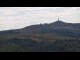 Webcam in Schierke, 9.9 km entfernt