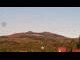 Webcam in Schierke, 3.7 km entfernt