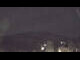Webcam in Schierke, 1.5 km entfernt