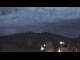 Webcam in Schierke, 9.5 mi away