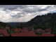 Webcam in Schierke, 2.2 mi away