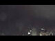 Webcam in Schierke, 1.5 km entfernt