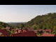 Webcam in Schierke, 9.5 mi away