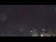 Webcam in Schierke, 2.2 mi away