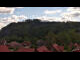 Webcam in Schierke, 9.5 mi away