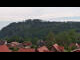 Webcam in Schierke, 24.7 km