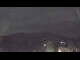Webcam in Schierke, 2.2 mi away