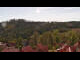 Webcam in Schierke, 1.5 km entfernt