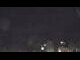 Webcam in Schierke, 0.6 mi away