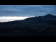 Webcam in Schierke, 1.5 km entfernt