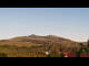 Webcam in Schierke, 12.6 mi away