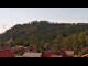 Webcam in Schierke, 1.5 km entfernt