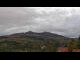 Webcam in Schierke, 1.5 km entfernt