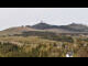 Webcam in Schierke, 5.8 km