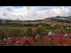 Webcam in Schierke, 1.4 mi away