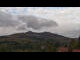 Webcam in Schierke, 9.5 mi away